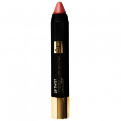 Lipstick Etre Belle Lip Twist Pen Nº 03