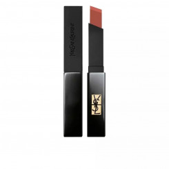 Lip balm Yves Saint Laurent Rouge Pur Couture The Slim Velvet Nº 302