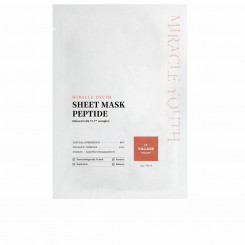 Facial Mask Village 11 Factory Miracle Youth Peptide 23 g
