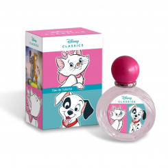 Children's Perfume Lorenay Disney Classics 50 ml