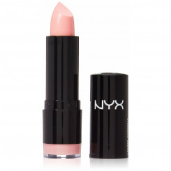 Lipstick NYX Harmonica 4 g