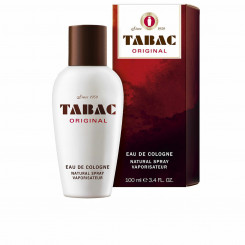 Men's Perfume Tabac EDC 100 ml Original