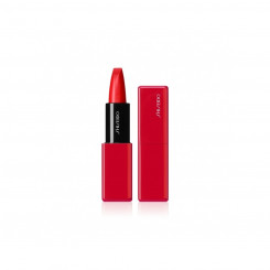 Бальзам для губ Shiseido Technosatin 3,3 г № 409
