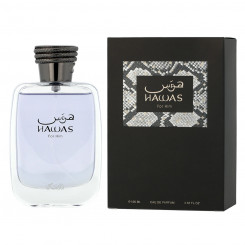 Men's Perfume Rasasi EDP Hawas 100 ml