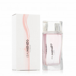 Naiste parfüüm Kenzo