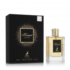 Men's Perfume Maison Alhambra EDP Kismet 100 ml
