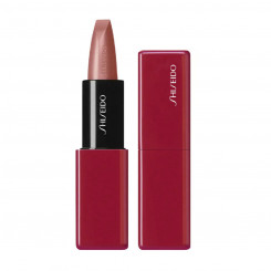 Huulepalsam Shiseido Technosatin 3,3 g nr 404