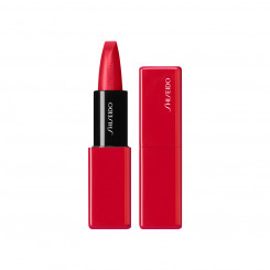 Бальзам для губ Shiseido Technosatin 3,3 г № 416