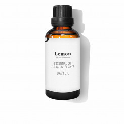 Essential oil Daffoil Lemon (50 ml)