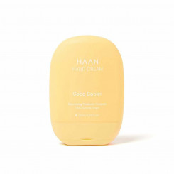 Hand Cream Haan Coco Cooler (50 ml)