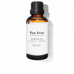 Anti-Acne Oil Daffoil Tea tree 100 ml