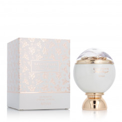 Women's Perfume Afnan   EDP Souvenir Floral Bouquet (100 ml)