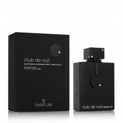 Meeste parfüüm Armaf EDP Club De Nuit Intense Man 200 ml