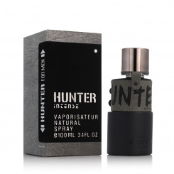 Meeste parfüüm Armaf EDP Hunter Intense 100 ml