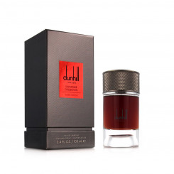 Men's Perfume Dunhill EDP Signature Collection Agar Wood (100 ml)