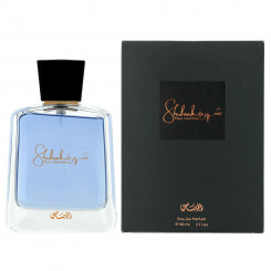 Men's Perfume Rasasi EDP Shuhrah Pour Homme 90 ml