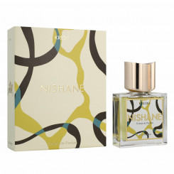 Unisex parfüüm Nishane Kredo 50 ml