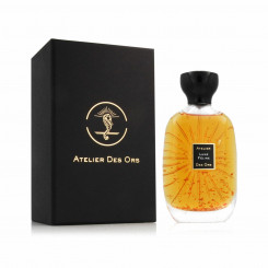 Unisex parfüüm Atelier Des Ors EDP Lune Féline 100 ml
