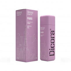 Naiste parfüüm Dicora EDT Urban Fit Paris 100 ml