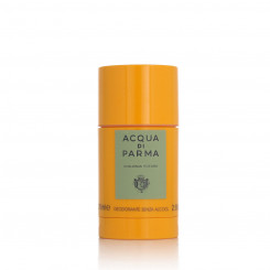 Deodorant Acqua Di Parma Colonia Futura 75 ml