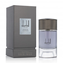 Men's Perfume Dunhill EDP Signature Collection Valensole Lavender 100 ml