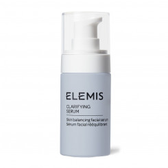 Сыворотка для лица Elemis Advanced Skincare 30 мл