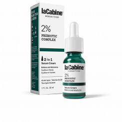 Näoseerum laCabine Monoactives Prebiotic Complex 30 ml
