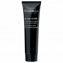 Facial Cream Filorga Global Repair 30 ml