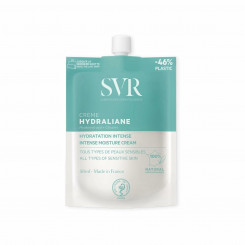 Facial Cream SVR Hydraliane 40 ml