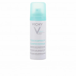 Spray Deodorant Anti-Transpirant 24h Vichy (125 ml)