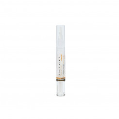 Tooth Whitening Pencil Yotuel   5 g