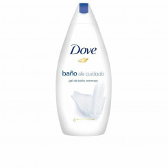Shower Gel Dove Original 500 ml
