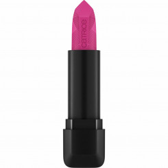 Lip balm Catrice Scandalous Matte Nº 080 Casually overdressed 3,5 g