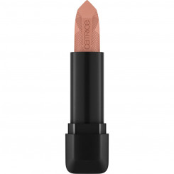 Huulepalsam Catrice Scandalous Matte nr 020 Nude obsession 3,5 g