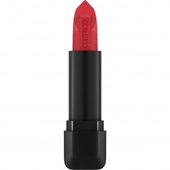 Huulepalsam Catrice Scandalous Matte nr 090 Blame the night 3,5 g