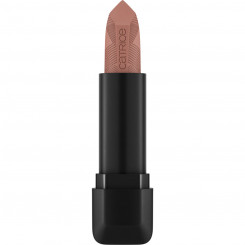 Huulepalsam Catrice Scandalous Matte Nº 030 Me just now 3,5 g