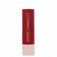 Niisutav huulepalsam Vichy Naturalblend Red (4,5 g)