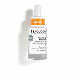 Illuminating Serum Teaology Vitamin C Infusion (15 ml)