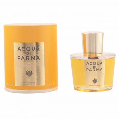 Naiste parfüüm Acqua Di Parma 8028713470028 100 ml Magnolia Nobile (50 ml)