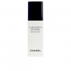Näokreem Chanel La Solution 10 (30 ml)