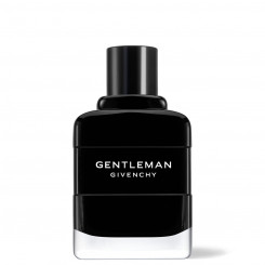 Meeste parfüüm Givenchy New Gentleman EDP New Gentleman 60 ml
