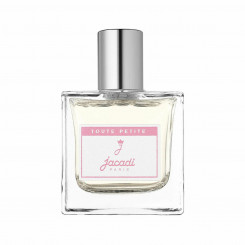 Laste parfüüm Jacadi Paris Toute Petite (50 ml)