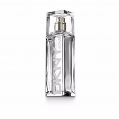 Naiste parfüüm Dkny DKNY DNKDKNF0003002 EDT energiseeriv parfüüm (30 ml)
