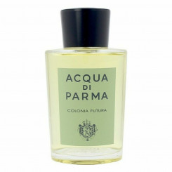 Unisex parfüüm Acqua Di Parma Colonia Futura 180 ml