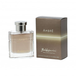 Meeste parfüüm Baldessarini EDT Ambre (50 ml)