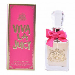 Naiste parfüüm Juicy Couture EDP 30 ml Viva La Juicy