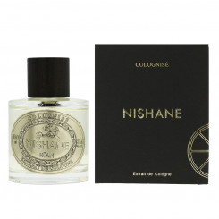 Unisex parfüüm Nishane EDC Colognisé 100 ml