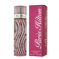 Naiste parfüüm Paris Hilton EDP Paris Hilton 100 ml