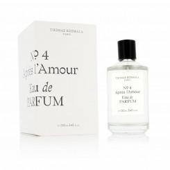 Unisex Perfume Thomas Kosmala EDP No.4 Apres L'amour 250 ml