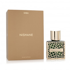 Unisex parfüüm Nishane Shem 50 ml